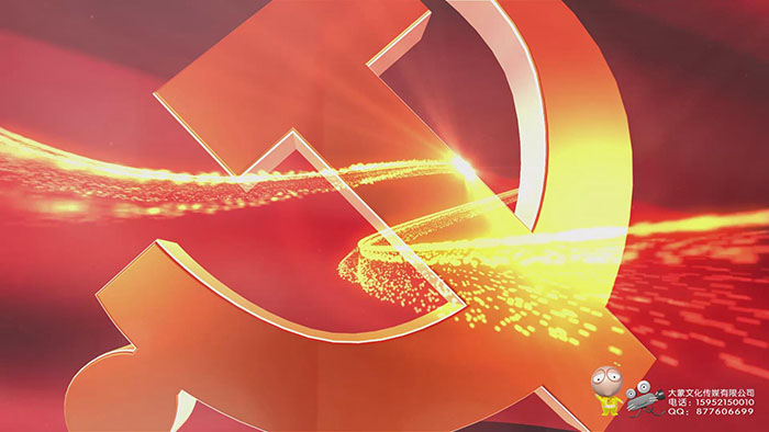 Զ