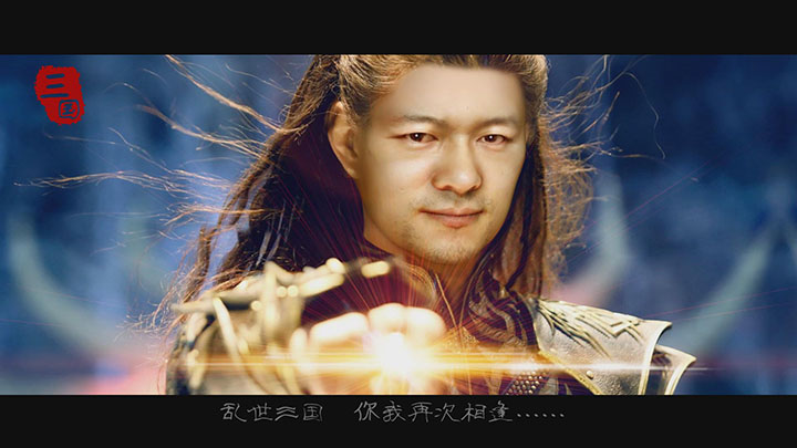 بŲ