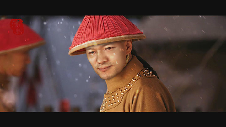 بŲ
