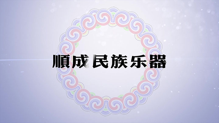 ָ
