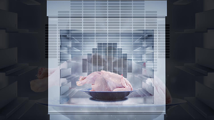 䶳+ά