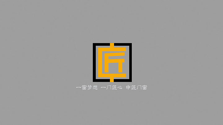 꽳Ŵ   